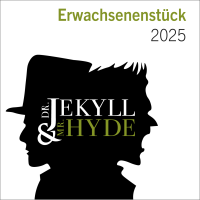Erwachsenenstück